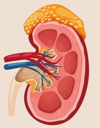 AYURVEDIC KIDNEY TREATMENT IN FAIZABAD