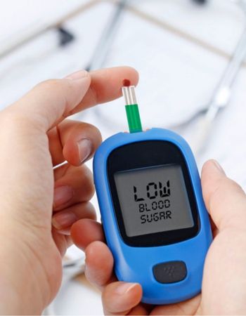 AYURVEDIC DIABETES TREATMENT IN FAIZABAD