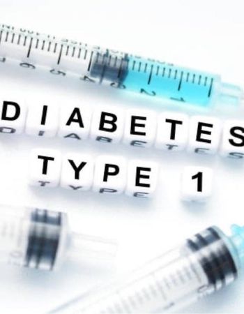 AYURVEDIC DIABETES TREATMENT IN FAIZABAD