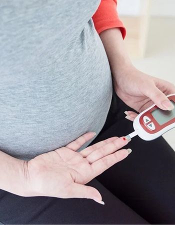 AYURVEDIC DIABETES TREATMENT IN FAIZABAD