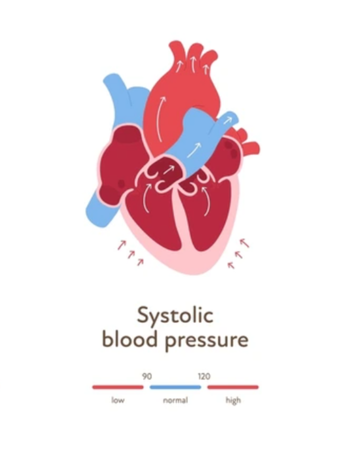 AYURVEDIC BLOOD PRESSURE TREATMENT IN FAIZABAD