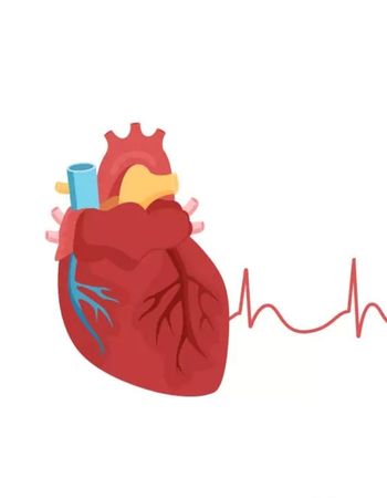 Ayurvedic Heart Treatment in Faizabad