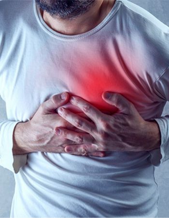 Ayurvedic Heart Treatment in Faizabad